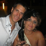 Beatriz