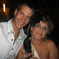 Beatriz