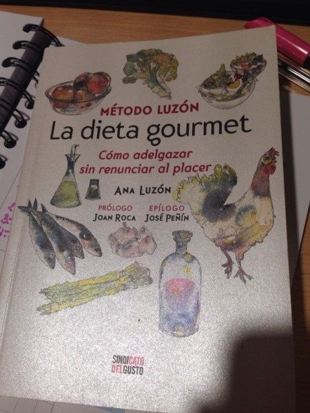 Dieta Herbalife - 1