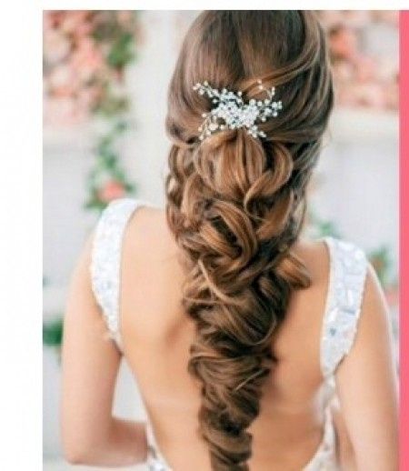Vuestras fotos de peinado más inspiradoras! - 1