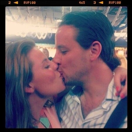 Vota por la foto más romántica!! - 2