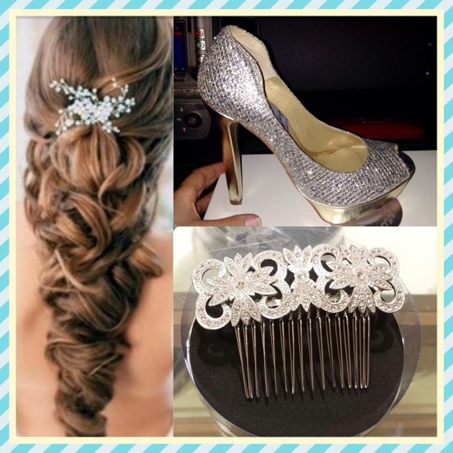 Mi look según bodas. net - 2