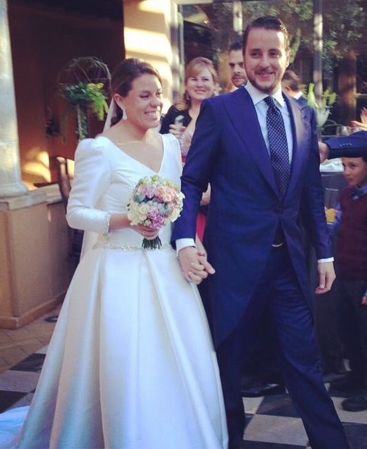 Pasa todo volando !! - 2