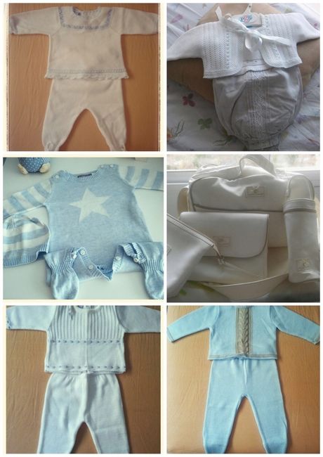 Mamis enero 2016 - 2