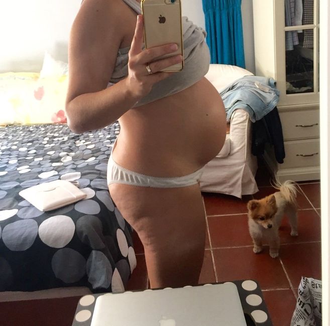 Mamis enero 2016 - 1