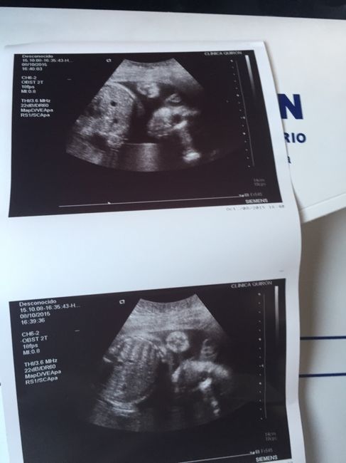 Mamis enero 2016 - 1