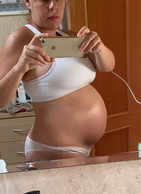 Mamis enero 2016 - 1