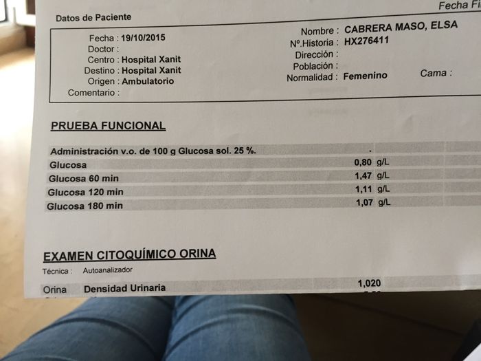 Mamis enero 2016 - 1