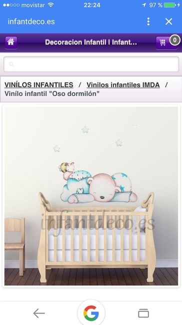 Mamis enero 2016 - 4
