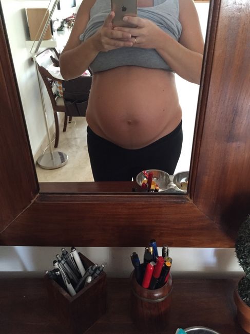 Mamis enero 2016 - 1
