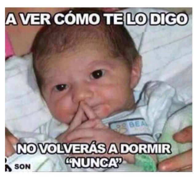 Mamis enero 2016 - 1