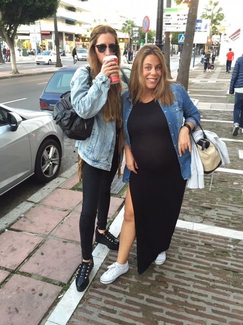 Mamis enero 2016 - 1