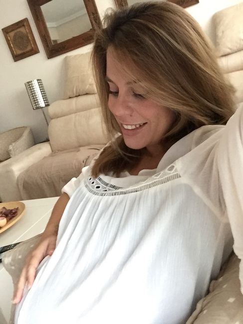 Mamis enero 2016 - 1