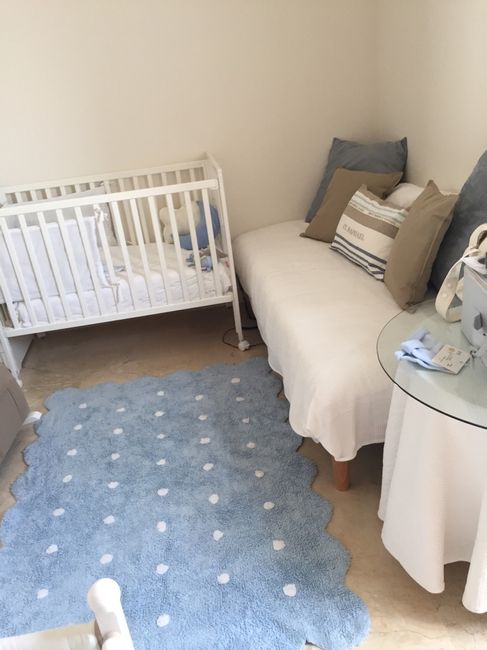 Mamis enero 2016 - 3