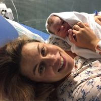 Mamis enero 2016 - 1