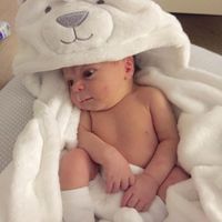 Mamis diciembre 2015 - 2