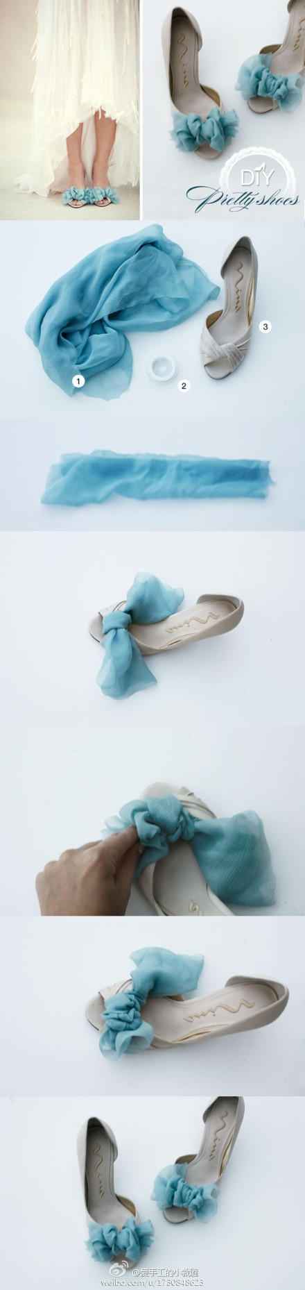 idea zapatos