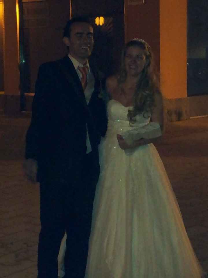 ultima foto
