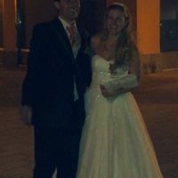 ultima foto