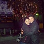 Maite