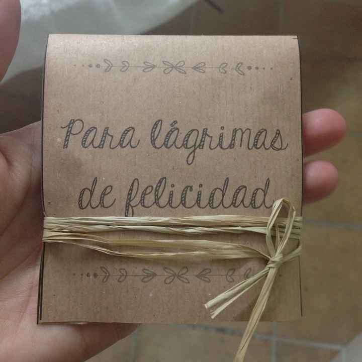 Mas cositas!!! - 1