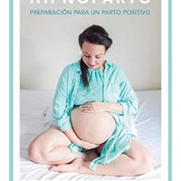 Futuras mamás marzo 2019 - 1