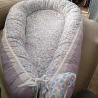 Futuras mamás marzo 2019 - 1
