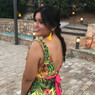 Cinthia