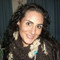 Araceli
