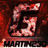 Martin