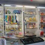 Tienda De Ilusiones