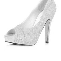 me encantan