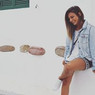 Sandra