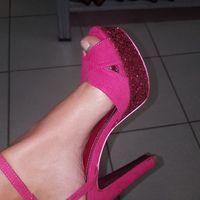  Zapatos - 1