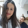 Anita