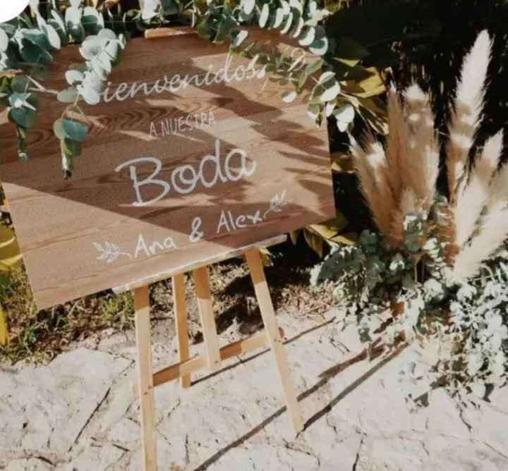 9 días ♥️ - 4