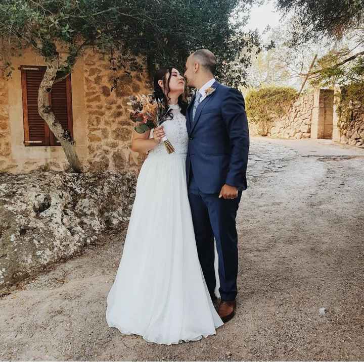 9 días ♥️ - 6