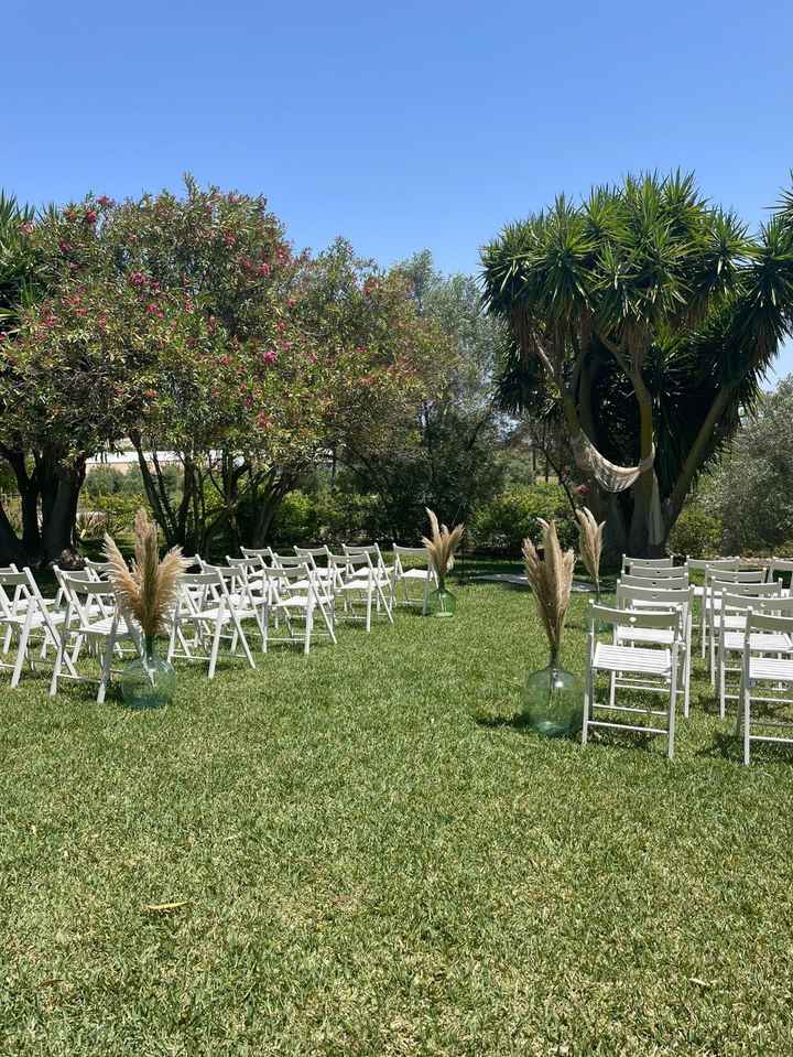 9 días ♥️ - 12