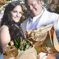 ¿Con cuántos ❤️ valoras el día de tu boda? - 4