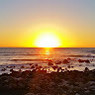 Isabel
