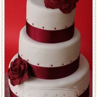 Mi boda 