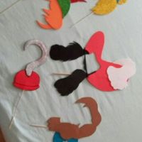 Mis invitaciones - 1