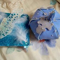 Mis invitaciones - 2