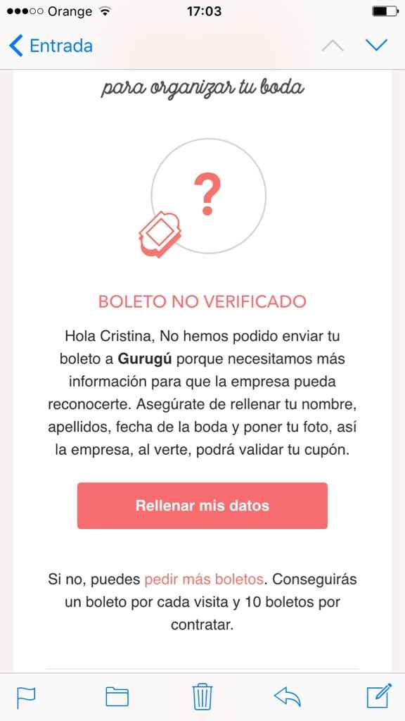 Problema!!!! - 1