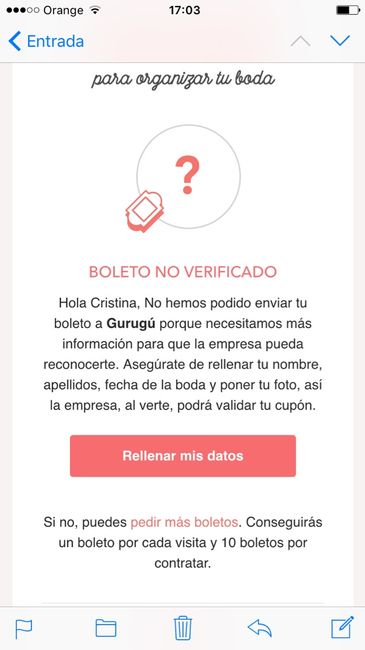 Problema!!!! - 1