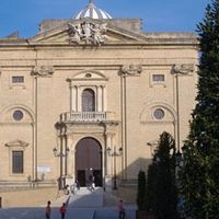 donde dia 16 de julio me digo el si