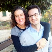 ÚLTIMO PASO: Te reto a... - 1