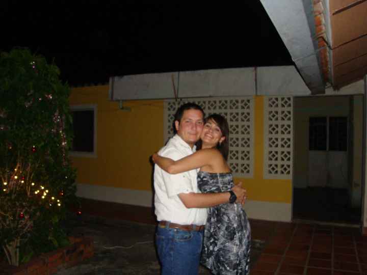 Diceimbre 2010
