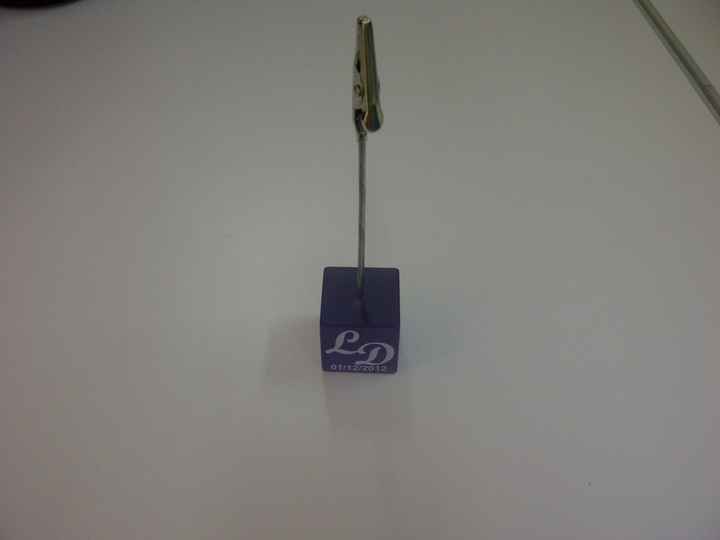 Clips Marca Mesa 02