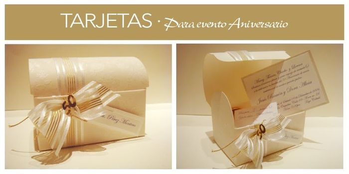 baulito decorado